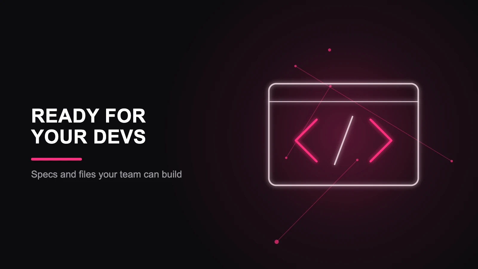Design That Drives On-Chain Results