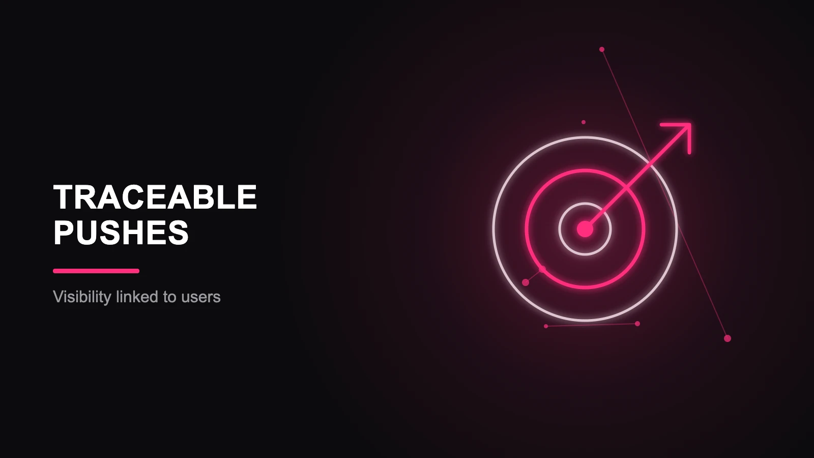 Crypto growth hacking visibility framework showcasing multi-channel approach