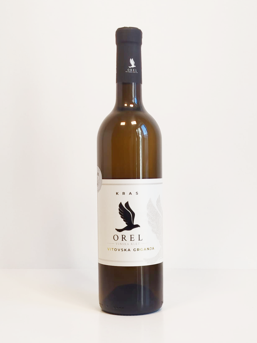 orel_vitovska_front