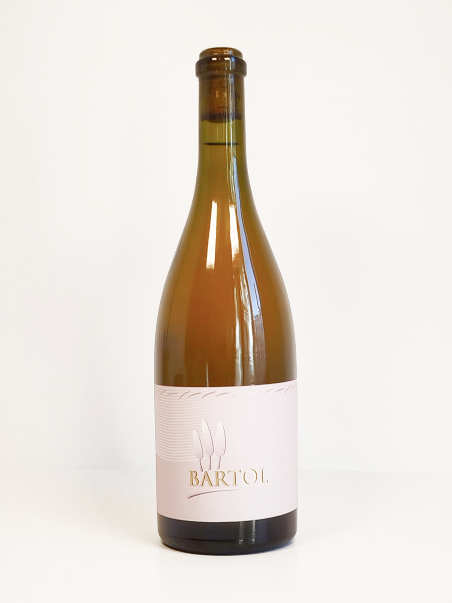 bartol_sauvignon_front
