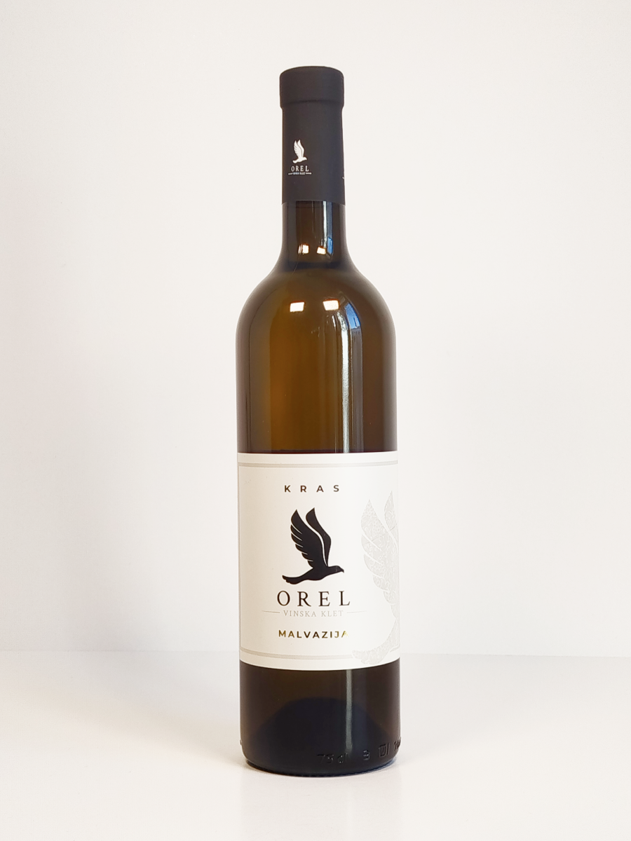 orel_malvazija_front