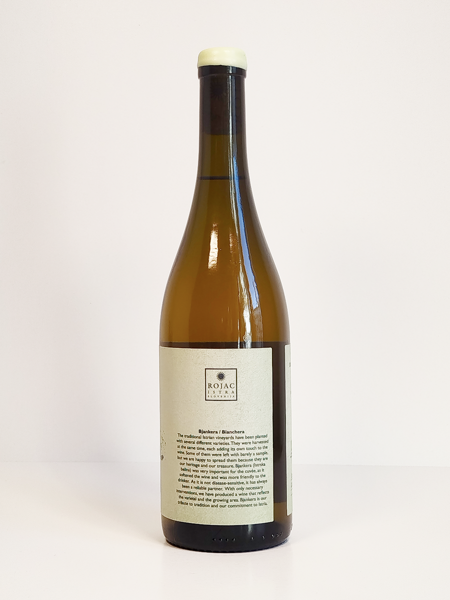 rojac_bianchera_back