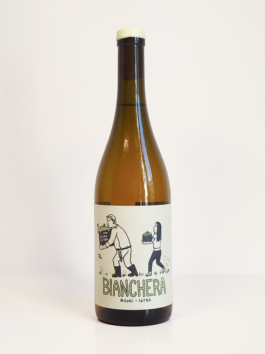 rojac_bianchera_front