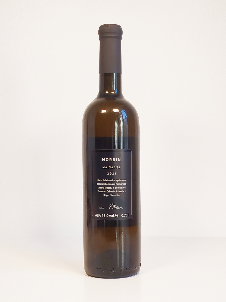 norbin_blacklabel_back