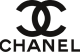 Chanel logo
