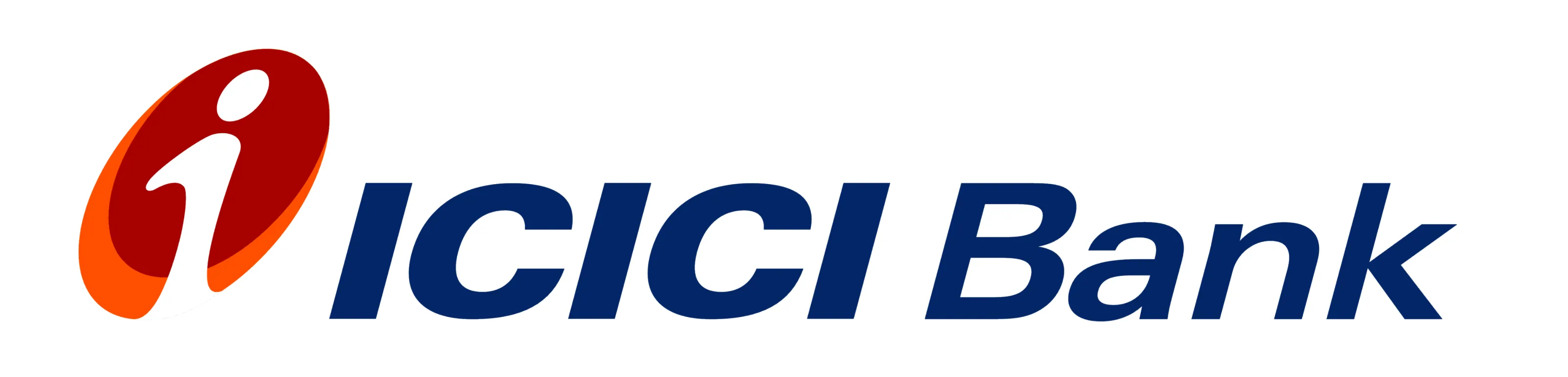 ICICI
