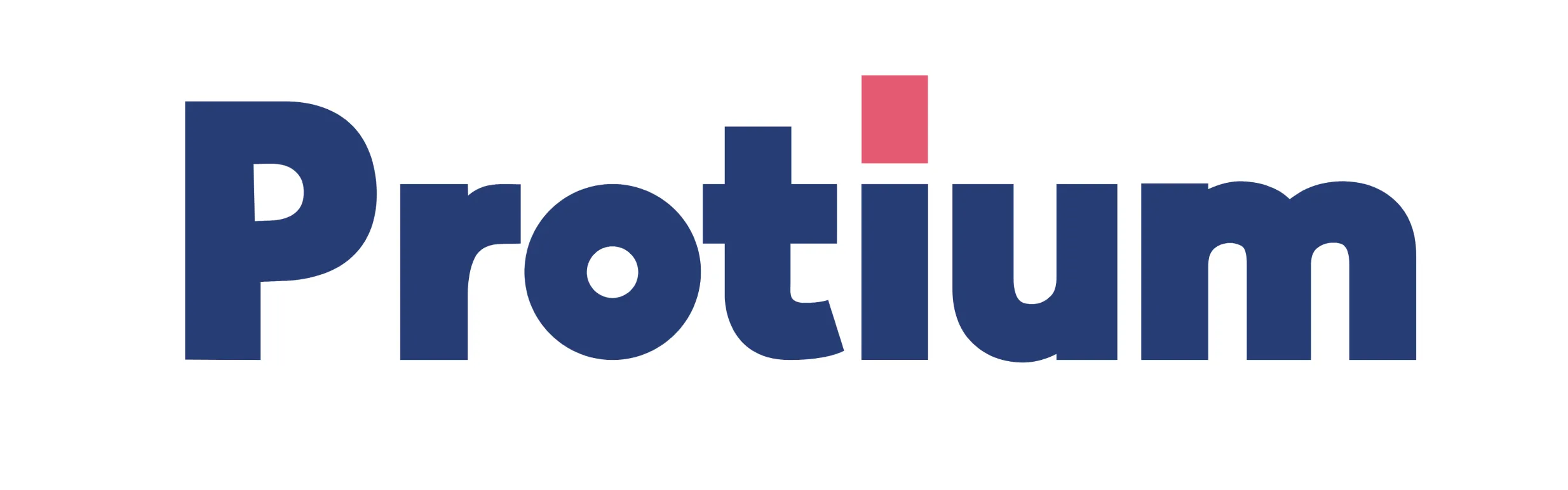 Protium