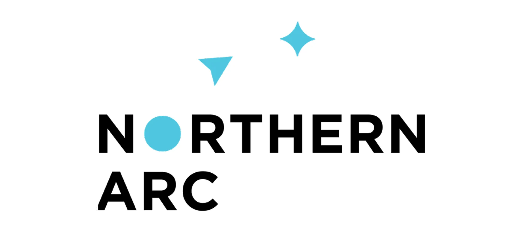 Northern Arc