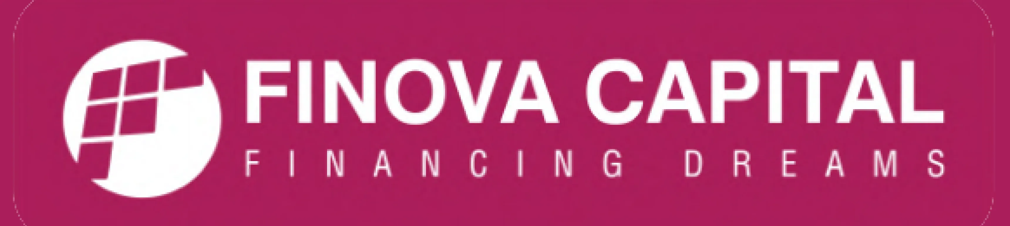 FINOVA CAPITAL