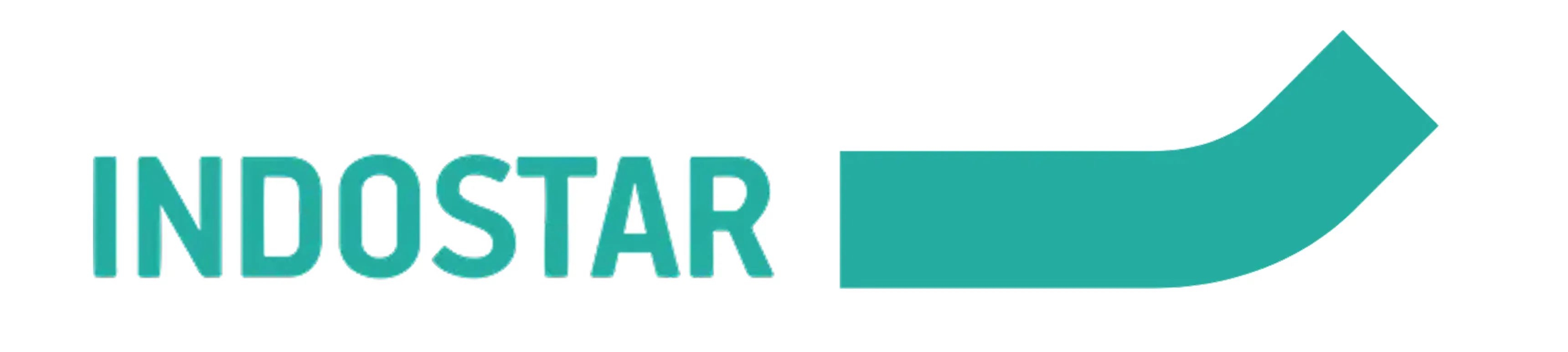 INDOSTAR