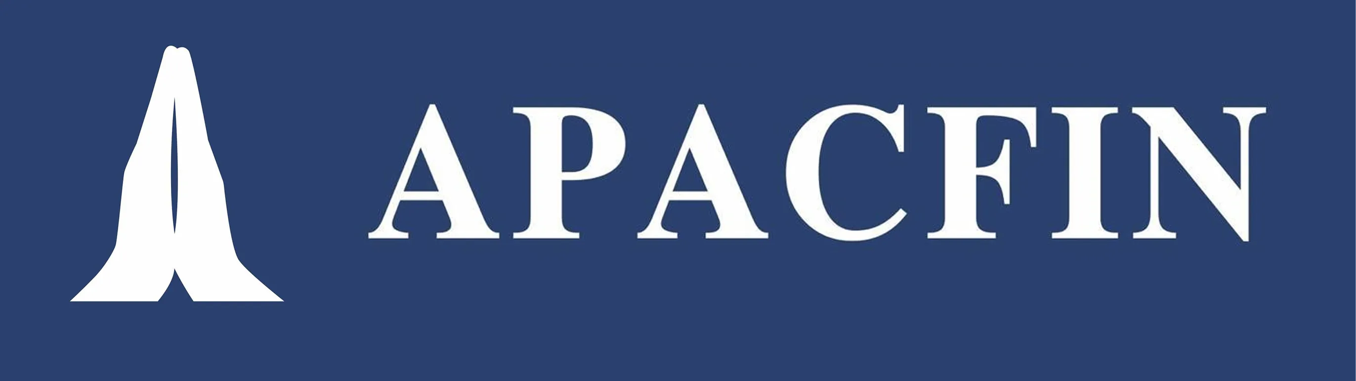 APAC Financial Services