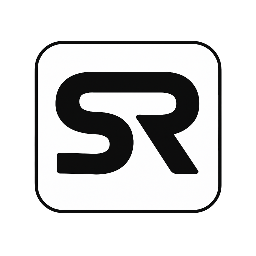 SafeRoute GmbH – IT-Sicherheit und Cybersecurity für KMU