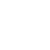 instagram Logo 50 x 50 size