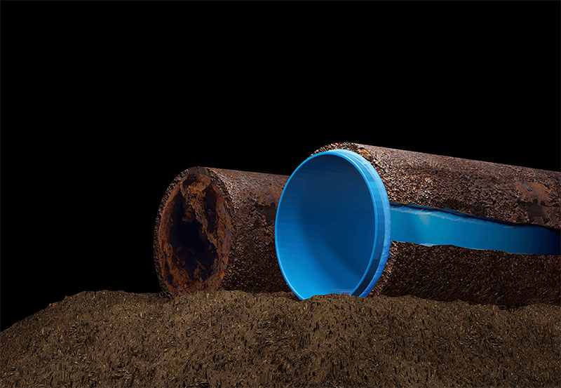 Professional Drain & Plumbing Services Near You | Serving Centennial, CO & Surrounding Areas