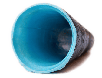   Littleton & Englewood Emergency Drain Cleaning | CIPP Trenchless Experts Available 24/7