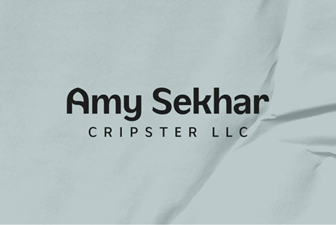 site profile thumbnail