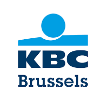KBC Bank