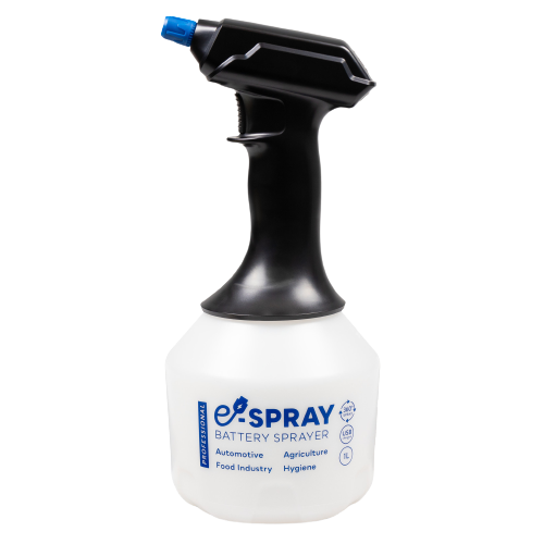 E Spray 1L