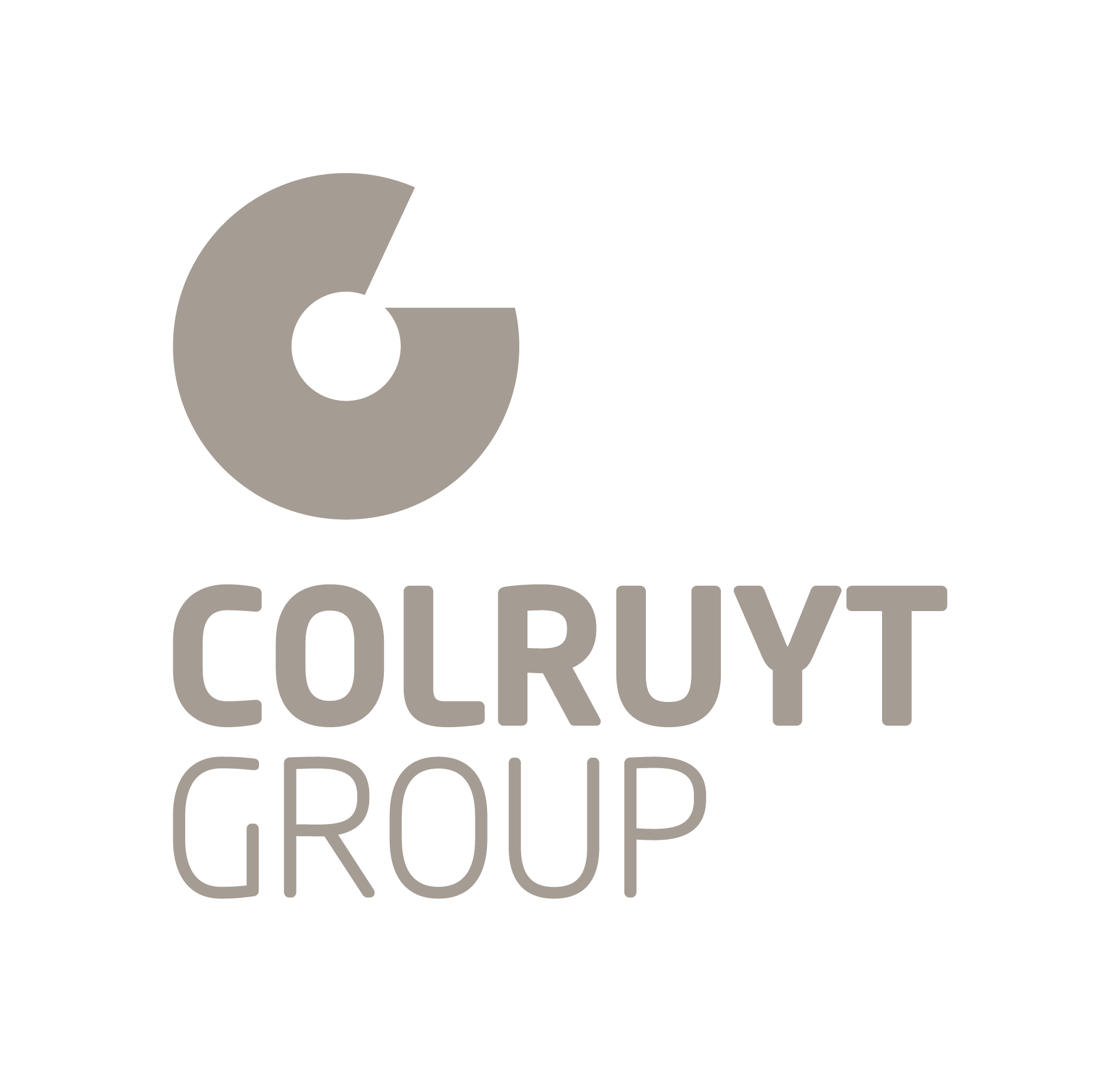 Colruyt