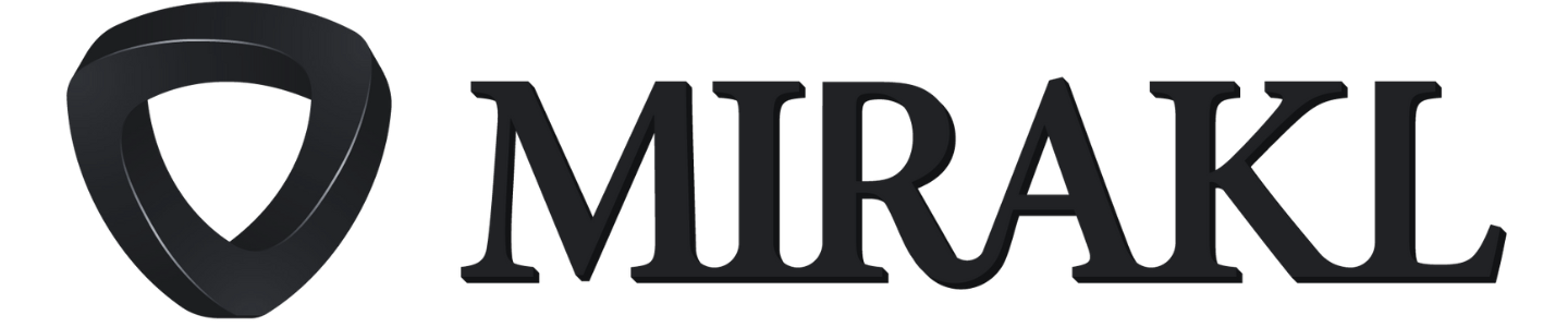 Arise Health logo