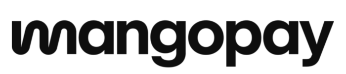 2020INC logo