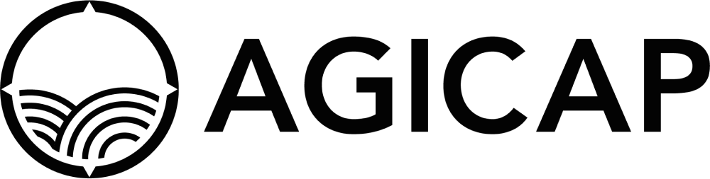Ephicient logo