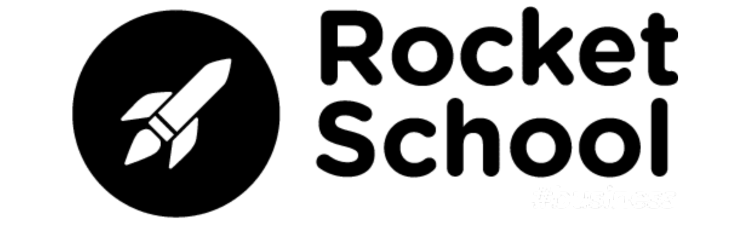 Ephicient logo