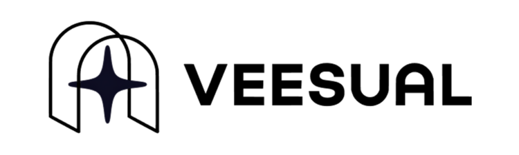 Ephicient logo