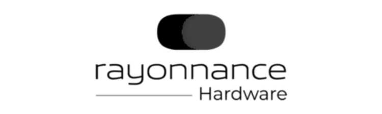 Ephicient logo