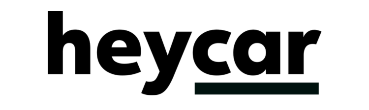 Ephicient logo