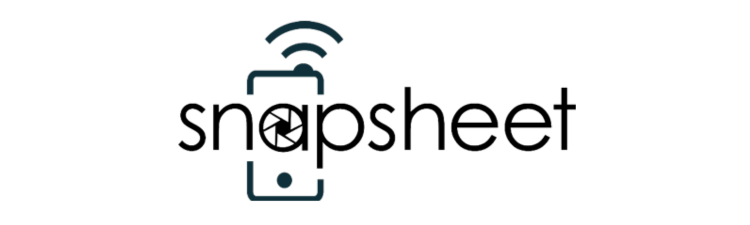 Ephicient logo