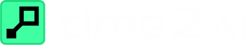 Time2AI