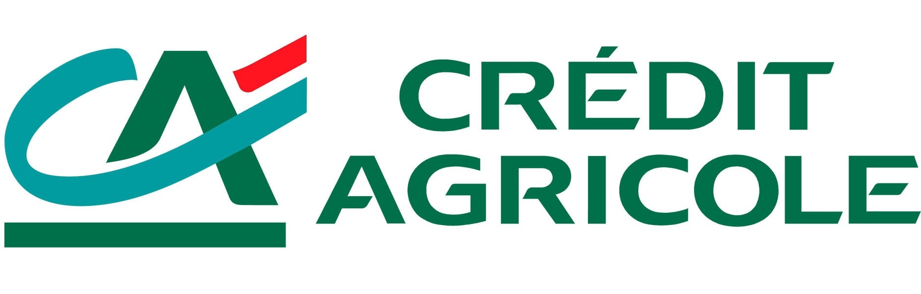 Crédit Agricole