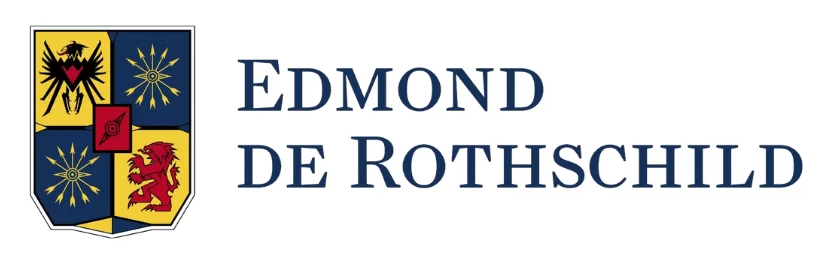Edmond de Rothschild