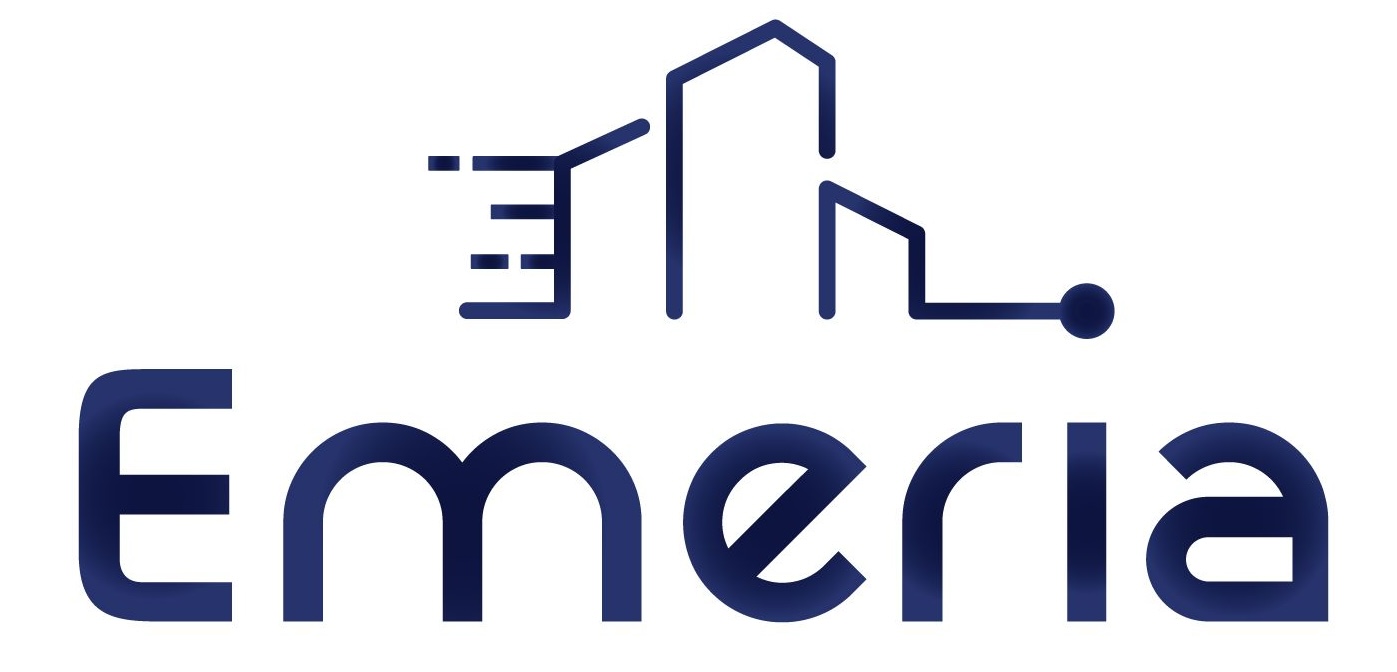 Emeria