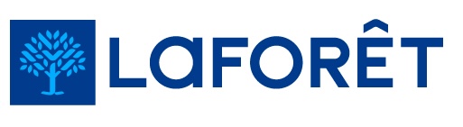 Laforêt