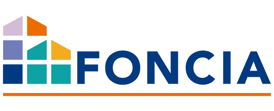 My Foncia