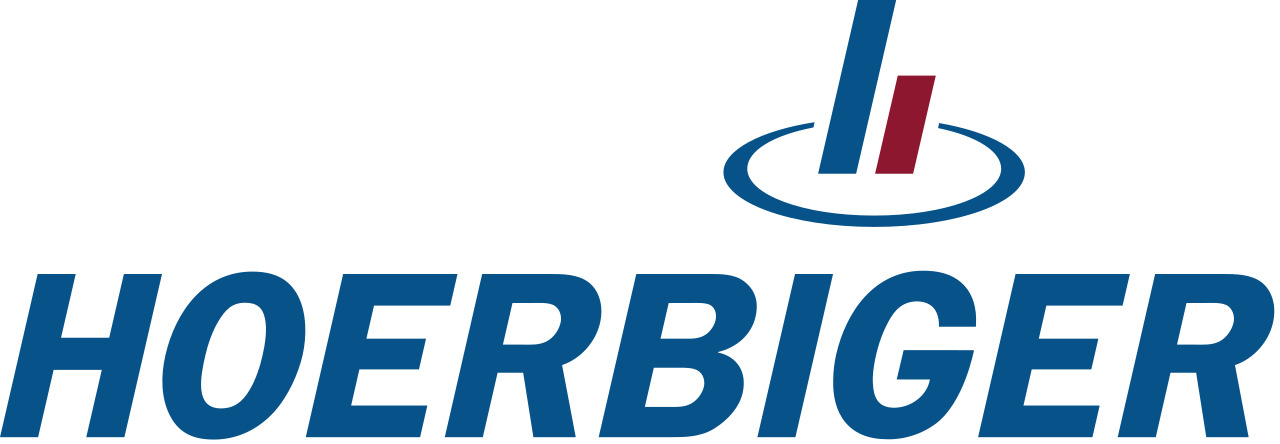 Hoerbiger