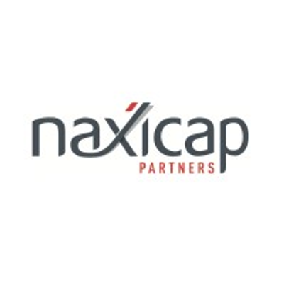 Naxicap