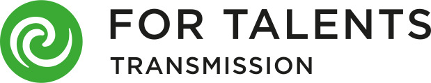 For Talents Transmission
