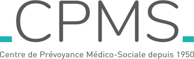 CPMS