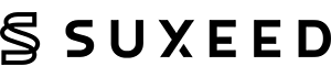 Suxeed