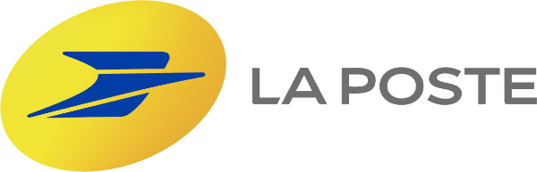 La Poste