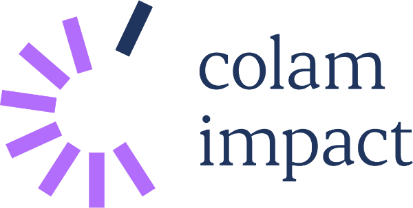 Colam Impact