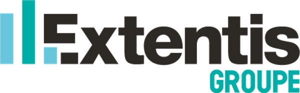 Extentis