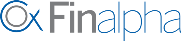 Finalpha