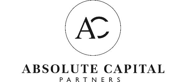 Absolute Capital Partners