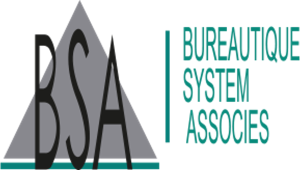 BSA
