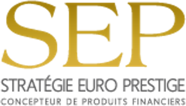 SEP