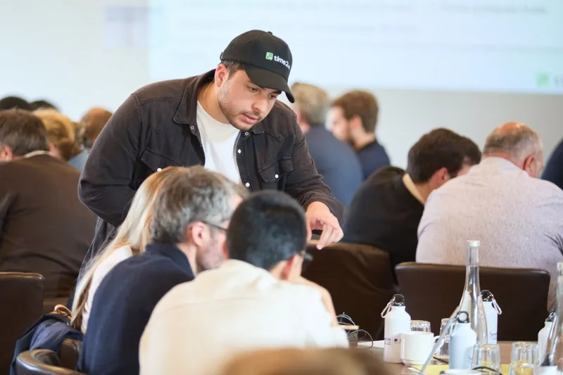Formation IA pour l’immobilier : transaction, syndic, gestion locative